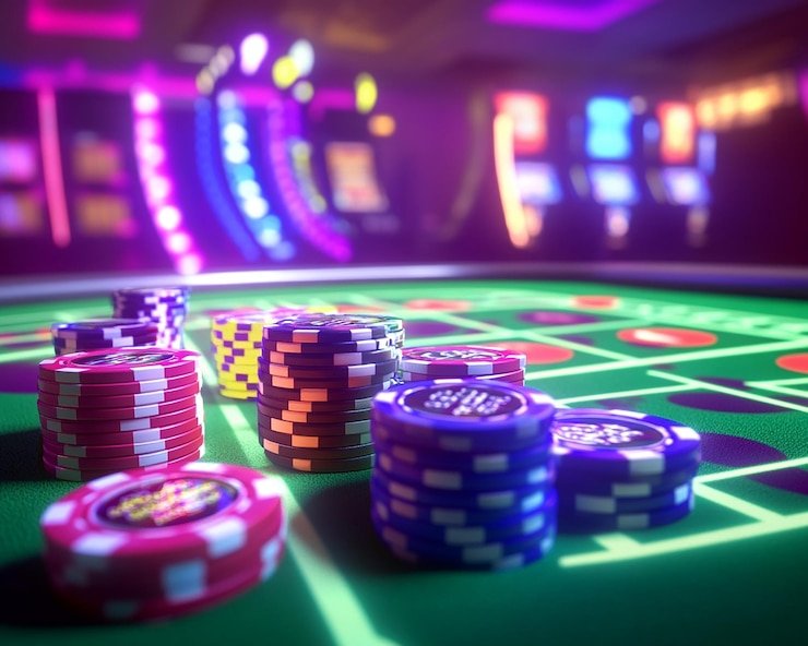 979bet3 979bet3