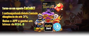 979bet3 979bet3