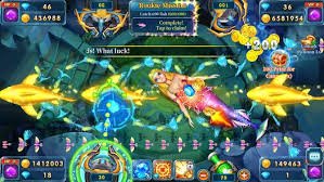 979bet3 979bet3