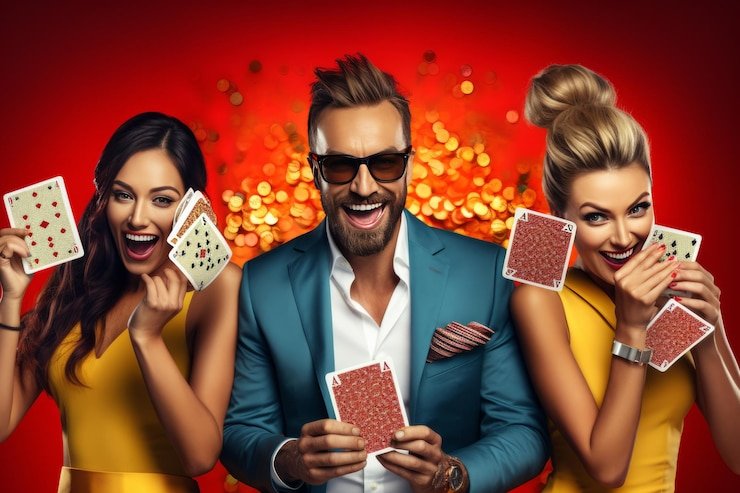 979bet3 979bet3