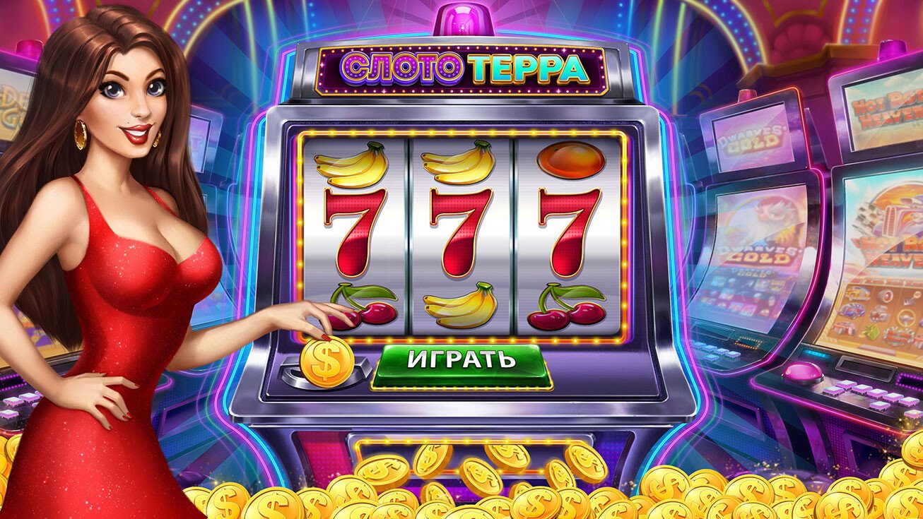 979bet3 979bet3