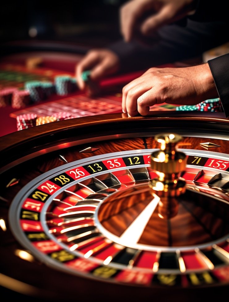 979bet3 979bet3