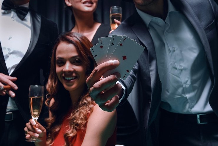 979bet3 979bet3