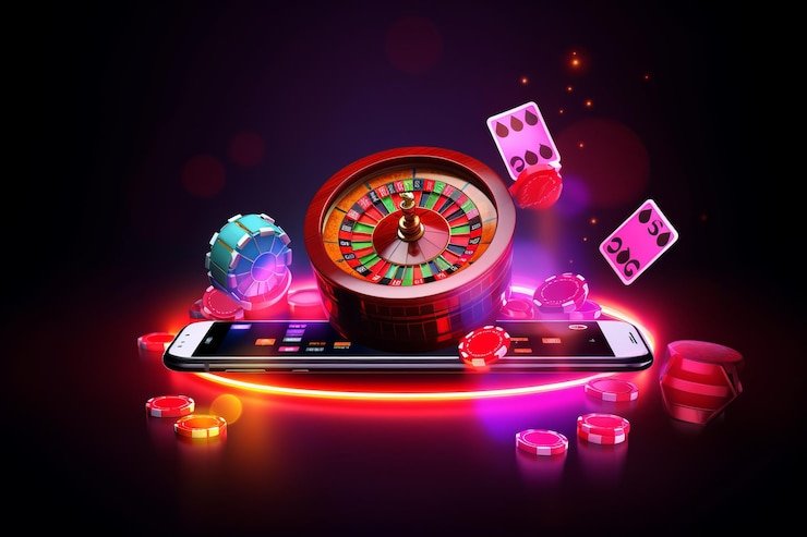 979bet3 979bet3