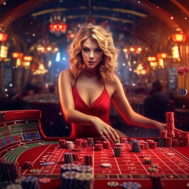 979bet3 979bet3
