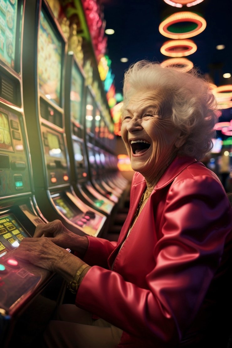 979bet3 979bet3