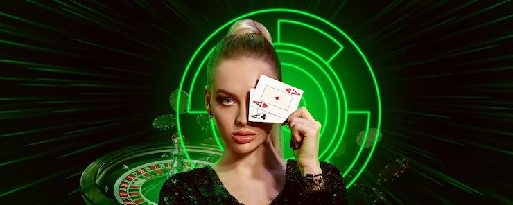 979bet3