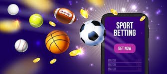979bet3 979bet3
