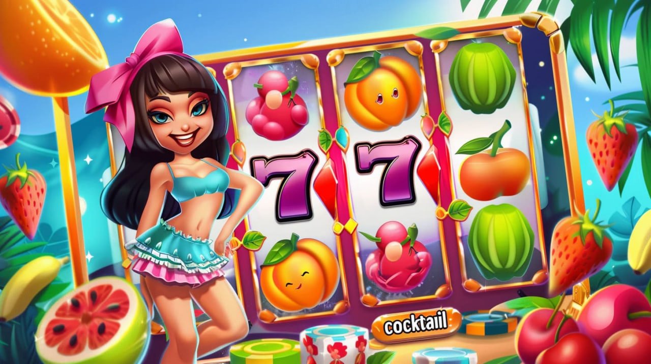 979bet3 979bet3