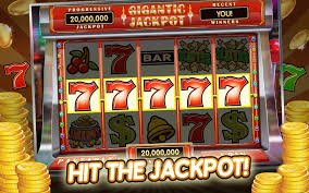 979bet3 979bet3