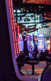 979bet3 979bet3