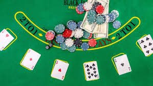 979bet3 979bet3