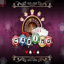 979bet3 979bet3