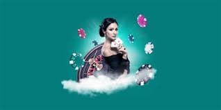 979bet3 979bet3