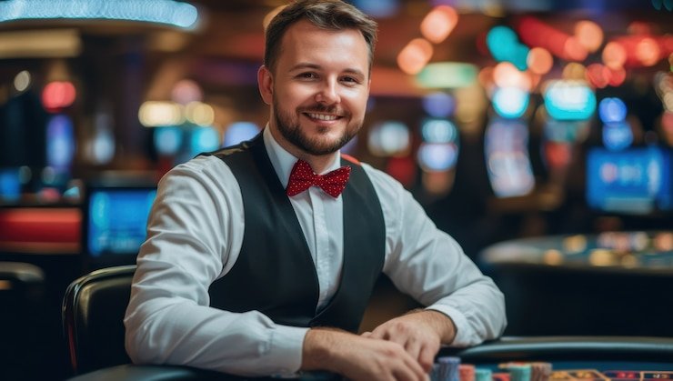 979bet3 979bet3